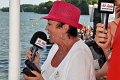 Maschseefest   492